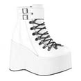thumbnail image 2 of Women's Demonia Kera 21 Ankle Boot, 2 of 2