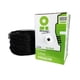 thumbnail image 2 of Bobina UTP, Exterior, Doble Forro, BROBOTIX 055100, 2 of 3