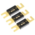 thumbnail image 1 of 3uds Fusible Reemplazo 150A ANL Fusibles Auto Audio Fusible, 1 of 1