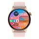 thumbnail image 3 of Reloj Smartwatch Hombre y Mujer Hk85 Fralugio Full Touch 1.43´ Notificacion Rosa Fralugio Sport, 3 of 4