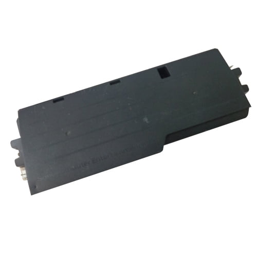 ps3 slim 2001a