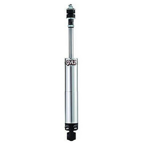 QA1 Precision Products Adjustable Shock Stocker Automotive Specialty Parts, Aluminum Steel, 3.8 lb