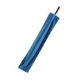 thumbnail image 2 of Shisuyan Flute Cleaning Cloth with Probing Rod for Comprehensive Maintenance Instrument Cleaning Cloth Durable Cloth for Flute Maintenance, 2 of 9