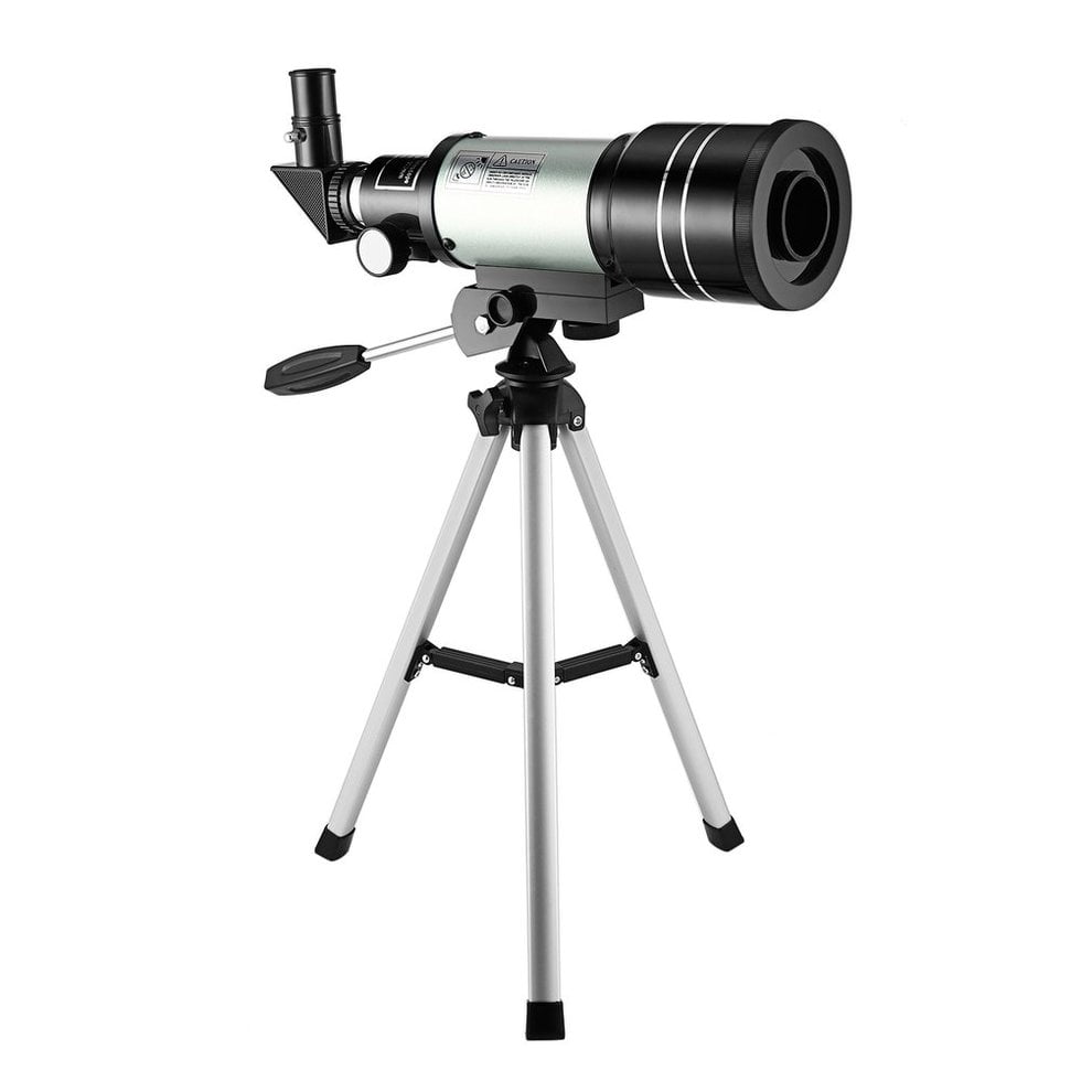 f30070m telescope
