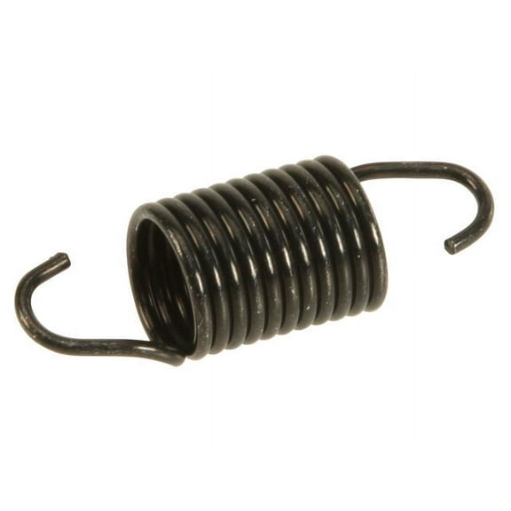 T-Belt Tensioner Spring - Compatible with 1992 - 1998 Toyota Tercel 1993 1994 1995 1996 1997