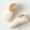 czb# Beige1, variant on CUZIBR Baby Toddler Girl Shoes Cartoon Print First Walking Booties Rubber Sole Non Slipper Soft Floor Shoes Breathable Lightweight Knitted Summer Footwear Cute Slippers Socks,Beige,0-6 Months