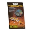 Exo-Terra Rept-O-Meter Reptile Thermometer Reptile Thermometer