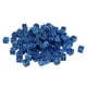 thumbnail image 2 of Dados de 6 caras D6 14mm 100 Uds Zulema Dados D6, 2 of 8