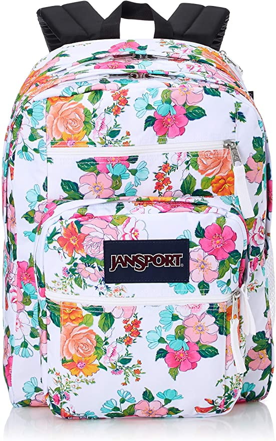 jansport backpack walmart