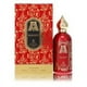 thumbnail image 1 of Hayati Eau de Parfum Spray (Unisex) de Attar Collection Attar Collection Model, 1 of 2