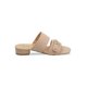 thumbnail image 1 of Sandalias Rosa Claro, 1 of 1