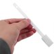 thumbnail image 4 of 30Pcs Disposable Cleaning Brush Groove Brush Detail Cleaning Brush Toilet Bowl Brush Handheld Brush, 4 of 4