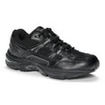 thumbnail image 2 of Vionic Women's Walker Classic Wide in Black, 9 US, 2 of 5