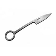 Cold Steel Bird and Trout Clam Package