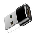 thumbnail image 5 of Adaptador a USB tipo C para AirPods Pro/AirPods 1ª/2ª/3ª generación, 5 of 5