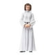 thumbnail image 3 of Figura de Acción Hasbro Star Wars Princess Leia Organa 3.75 Pulgadas, 3 of 4