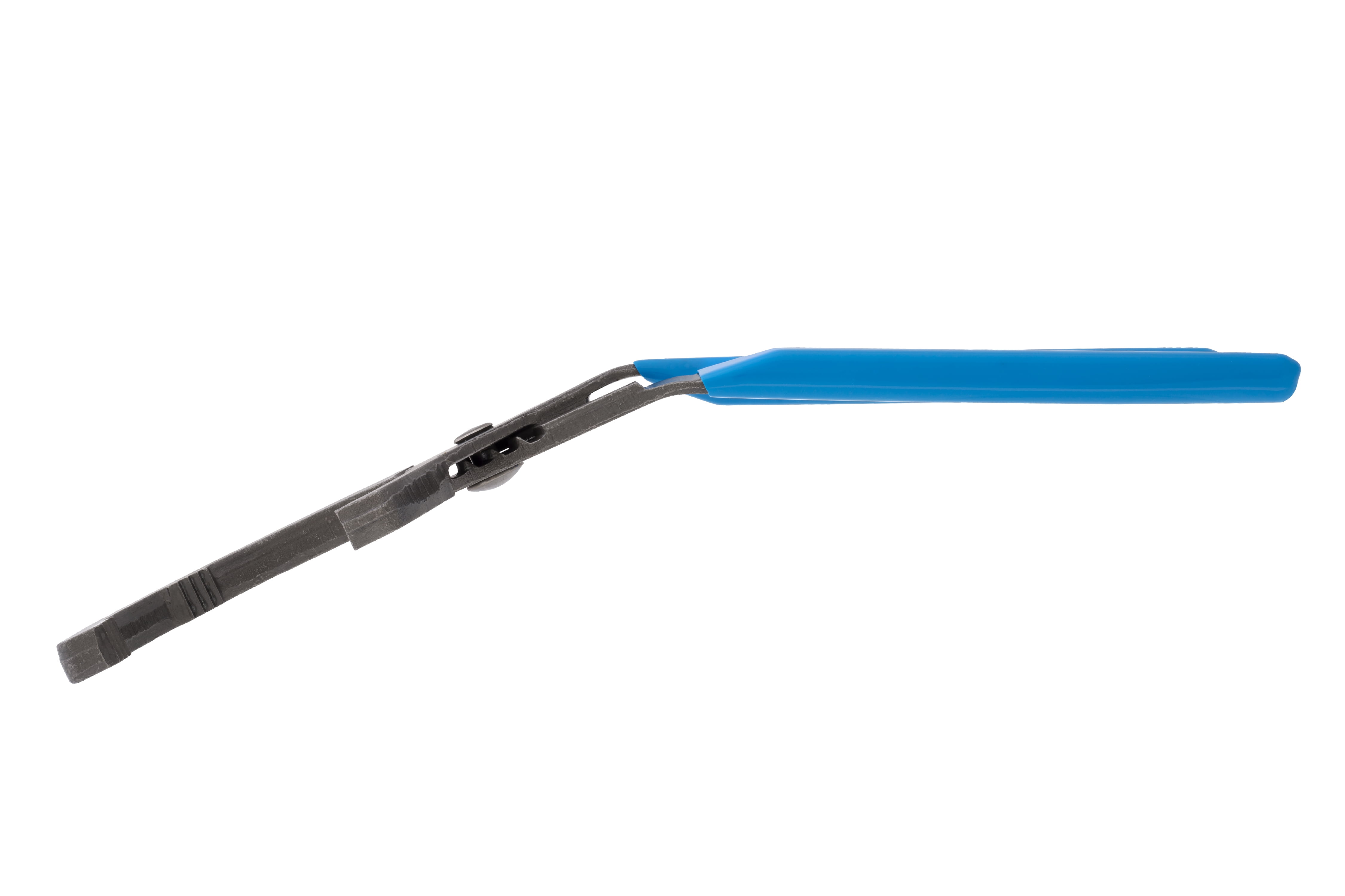 Channellock 2012 2024