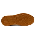 thumbnail image 4 of Tenis para Mujer Makkena 7290 beige 23.5, 4 of 4