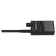 thumbnail image 4 of Detector de cámara escáner de señal GPS de batería de 37 V 1500 mah para oficinas para probadores Higoodz Otros, 4 of 8