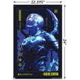 thumbnail image 2 of DC Comics Film Blue Beetle - Biotech, 2 of 4