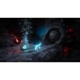 thumbnail image 4 of Spirit of the North Enhanced Edition Sony PlayStation 5, 4 of 4