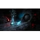 thumbnail image 4 of Spirit of the North Enhanced Edition Sony PlayStation 5, 4 of 4