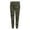 Forest Camo, variant on Independent Trading Co. Midweight Fleece Pants