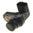 thumbnail image 2 of Walker 235-1535 Fits select: 2011-2014 MAZDA MAZDA2, 2 of 4