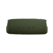JBL Flip 6 - Portable Waterproof Speaker - Green