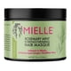 thumbnail image 1 of Aceite esencial para el cuidado del cabello, aceite esencial de romero, menta, aceite esencial para el cuidado del cabello fuerte, miel americana, reparación suave, hidratante, venta al por mayor, 1 of 2