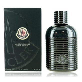 Moncler Moncler Pour Homme Eau De Parfum Spray 60ml/2oz - Walmart.com