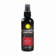 thumbnail image 2 of Cera de brillo para neumáticos de coche 100ml – Capa brillante resistente al agua y a los rayos UV, silicona carnauba, restaura el negro profundo, acabado húmedo, previene agrietas y, 2 of 9