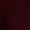 Burgundy, variant on Blue Ocean Mens Cardigan Sweater (sw-249)