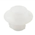 thumbnail image 4 of jinwen 904685 Piston Stop Accessories Portable Compact White Compatible for FN250B 16 Gauge FN251 (Type 1) FN250B (Type 1), 4 of 9