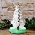 thumbnail image 3 of Mini decoración mágica para árbol de Navidad novedad divertida regalo de Navidad divertido para adultos y niños, 3 of 5