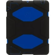 Survivor for iPad 2, iPad 3, and iPad (4th Gen)