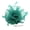 Green, variant on MEICHEN Fascinators Hats for Women Mesh Feathers Hair Clip Flower Tea Party Headband for Wedding Cocktail Leisure Hats Hot Pink