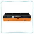 thumbnail image 4 of MLTD116L Toner Cartridge Compatible for Samsung 116L MLTD116L D116L MLT-D116L SL-M2625D SL-M2825DW SL-M2835DW (Black, 2 Pack), 4 of 8