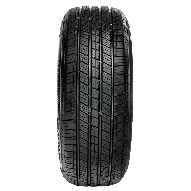 2026年製　195/65R15 4本　BOTO VANTAGE 夏 Vantage Touring A/S 195/65R15 91H BSW - Walmart.com