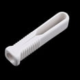 thumbnail image 3 of 3Pcs Glass Ampoule Bottle Opener Bottle Cutter Bottle Breaker, 3 of 5