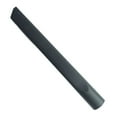 thumbnail image 2 of For Karcher Compatible For Deep Cleaning Solution The 340mm Crevice Nozzle Tool, 2 of 7
