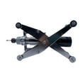 thumbnail image 1 of Herramienta De Chorro De Arena Para Tuberías Internas, Ajustable Para Tuberías De 6cm A 30cm, Accesorios De Identificación, 1 of 8