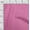 Blush Pink, variant on oneOone Cotton Flex Fabric Triangle Block Print Fabric BTY 40 Inch Wide