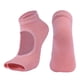 thumbnail image 5 of Calcetines de Yoga para mujer Zulema Calcetines Gym Sport Yoga naranja, 5 of 8