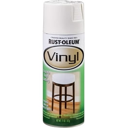 Rust-Oleum 248904 Auto Coatings Flat Aluminum High Heat