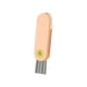 thumbnail image 1 of Cepillo de taza Cepillo portátil para biberones Cepillo tres en uno Herramienta de limpieza para biberones y tetinas Cepillo para biberones y tetinas, 1 of 6