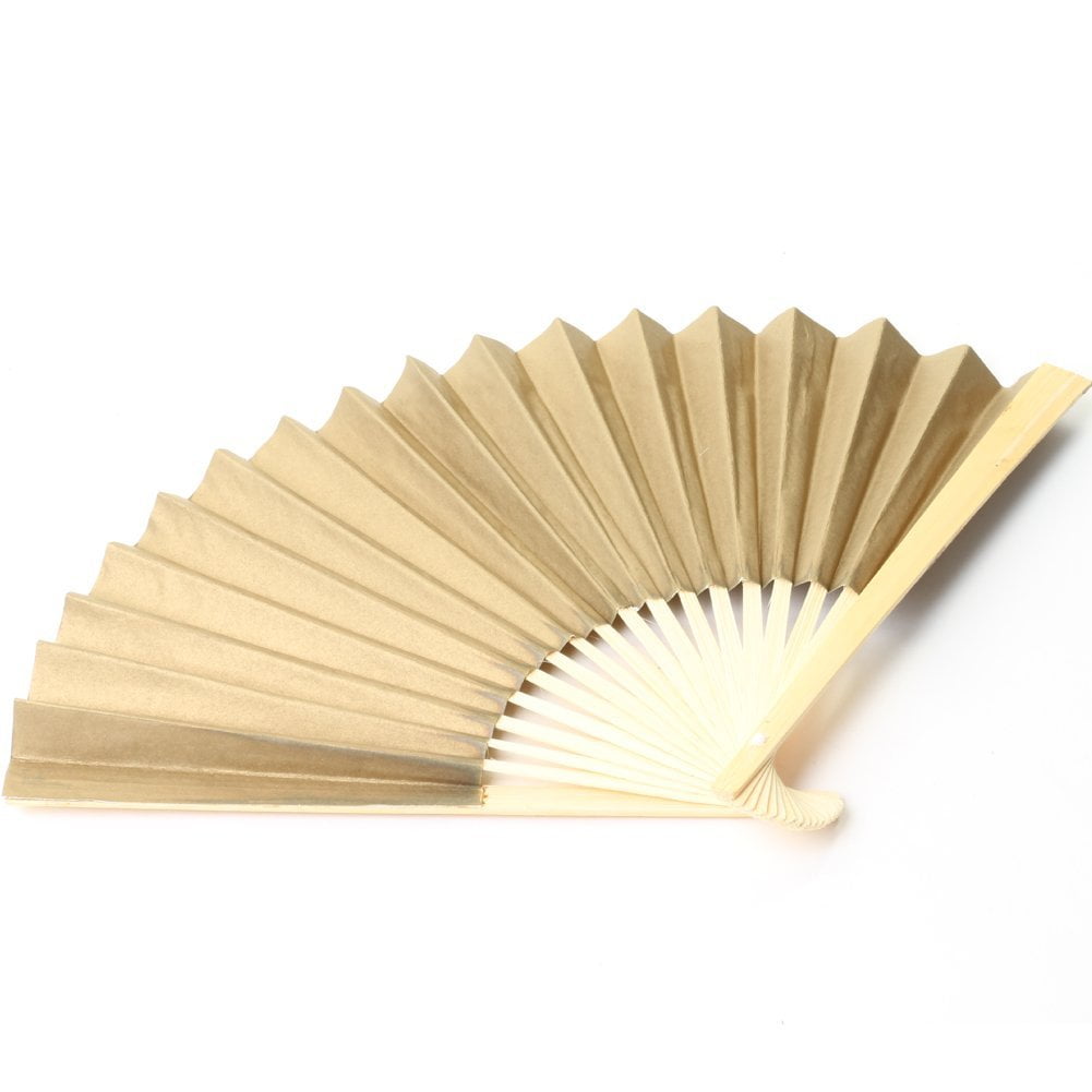 church hand fans wholesale