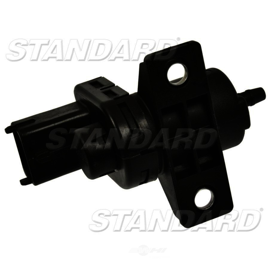 Standard Motor Products VS234 Exhaust Gas Recirculation(EGR) Valve Control Solenoid