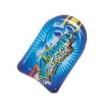 thumbnail image 2 of Wave Crasher Surf Slide, 2 of 9
