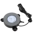 thumbnail image 4 of Fish Tank Light, 110-240V Submersible Light, Aquarium Animals For Fish Tank Pets, 4 of 8